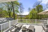 266 Sherman St - Photo 16