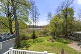 266 Sherman St - Photo 17