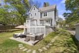 266 Sherman St - Photo 18