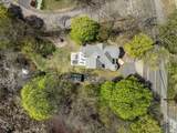 266 Sherman St - Photo 19