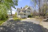 266 Sherman St - Photo 2