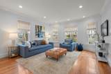 266 Sherman St - Photo 3