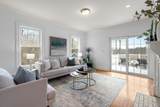 266 Sherman St - Photo 4