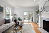 266 Sherman St - Photo 5