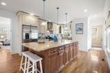 266 Sherman St - Photo 6