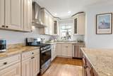 266 Sherman St - Photo 7