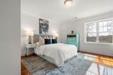 266 Sherman St - Photo 8