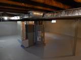 55 Elm St - Photo 37
