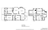 51 Kenmere Road - Photo 39