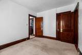 69 Shepton St - Photo 10
