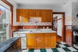 69 Shepton St - Photo 13