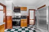 69 Shepton St - Photo 14