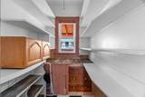 69 Shepton St - Photo 15