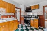 69 Shepton St - Photo 16
