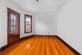 69 Shepton St - Photo 6