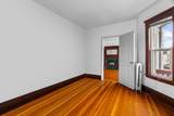 69 Shepton St - Photo 7