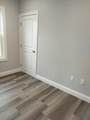 269 Brightman - Photo 13