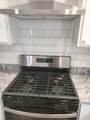 269 Brightman - Photo 7