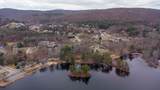 0 Lindell Ave - Photo 14