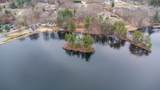 0 Lindell Ave - Photo 15