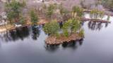 0 Lindell Ave - Photo 19