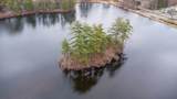 0 Lindell Ave - Photo 20
