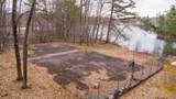 0 Lindell Ave - Photo 7
