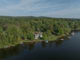 321 Ashmere Rd - Photo 33