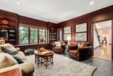 372 Warren Street - Photo 10