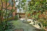 372 Warren Street - Photo 11