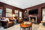 372 Warren Street - Photo 12