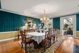 372 Warren Street - Photo 13