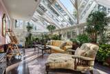 372 Warren Street - Photo 14