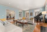 372 Warren Street - Photo 16