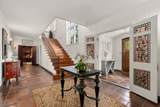 372 Warren Street - Photo 18