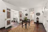 372 Warren Street - Photo 19