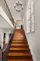 372 Warren Street - Photo 20