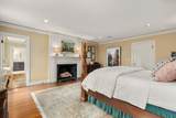 372 Warren Street - Photo 21