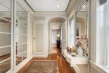372 Warren Street - Photo 22