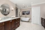 372 Warren Street - Photo 23