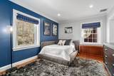 372 Warren Street - Photo 24