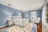 372 Warren Street - Photo 25