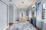 372 Warren Street - Photo 26