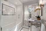 372 Warren Street - Photo 27