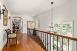372 Warren Street - Photo 28