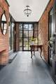 372 Warren Street - Photo 3