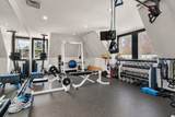 372 Warren Street - Photo 30