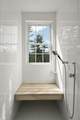 372 Warren Street - Photo 31