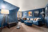 372 Warren Street - Photo 32