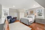 372 Warren Street - Photo 33
